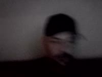 ik hou er van om met mezelf of als koppel lekker geil te spelen en dat er na me gekeken word vind ik super geil