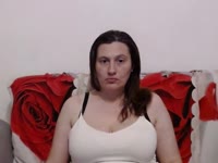 Im a very good loking girl all that u dont have already at home u find at me: big tits shaved sweet pussy fuckable ass,,meet me and u wont forget ,,u will come to see me over and over again