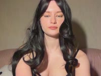 I like connection, tension and a bit of mystery...I notice details most people missTell me what you wantYou might end up wanting more