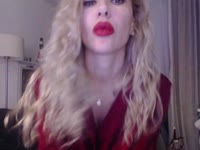 I’m an adventurous spirit wrapped in sultry charm, a woman who knows how to play with fire and keep it sizzling. My curiosity pulls me into wild new experiences, and my wicked wit keeps things deliciously unpredictable. I wear my smile like a secret invitation, and my sensuality dances just beneath the surface, waiting for the right moment to ignite. Seduction is an art, and I’m a masterful painter, using laughter, charm, and a dash of naughtiness to color our moments.