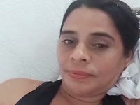 Olá, meu nome é Joaninha