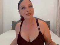 JulieDomina — your ultimate Queen of Control. I take pleasure in owning your mind, taming your body, and bending your will to mine. Enter my domain and discover what true submission feels like. Obedience will be rewarded… disobedience will be punished.
