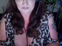 Hello ❤️ I am a lovely mature lady ,, Lisa KINKY but also just wonderful horny SEX. I am curvy big cup E TITS. squirting shaved PUSSY .do you like SM? nice taps on your BALLS? a horny spanking? young / old everyone is welcome. have a FUCK MACHINE, NIPPLE MACINE everything is possible with me. are you horny lying on my LAYTABLE? SLAVES AND SLUTS ARE ALSO WELCOME (also have a sex room). WITH A CLICK I DATE TOO . I