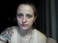 Well im ur new sweet girl, lets meet each other closer <3 I think you gonna like me *_^ #sweet #german #blodne #slim #smallboobs #fetish #roleplay #dirtytalk #hot