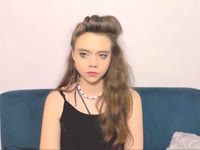 Hey im Lila :* I’m the kind of girl who looks gentle but chooses adventure anyway. I love small tattoos with big meanings and stories hidden under the skin. One day I’m lost in a deep, thoughtful film, the next I’m glued to an action movie with my heart racing. You’ll probably find me with a matcha in my hand, talking about something random that suddenly turned serious. I live for the quiet thrill of skating on fresh ice and the rush I feel when I’m climbing rocks, even when my hands get a little shaky at the top. I’m still learning, still figuring things out, and I love trying something new — a new place, a new taste, a new experience. A little mysterious, a little playful, and definitely curious about the world and the people in it. If you can make me laugh and keep up with my energy, maybe we’ll create our own story instead of just talking about them.