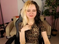 I’m a positive, open-minded, and creative girl who loves making every moment fun and memorable ✨
I’m really into anime and everything connected to it — from storylines and characters to aesthetics and the emotions they evoke. I love discovering new worlds through series, art, and interesting conversations with inspiring people.
Visitors should spend time with me because I’m easy to talk to, warm, and genuinely curious about others. I can be sweet and soft, but I also have a playful, charming side