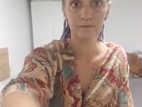I am that weird shy woman you want to get to know