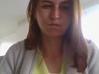 Hello, I am a young woman who loves fun and exciting chats. I like men with respect and like to take it easy.