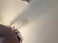 Cum play with me , I’m fun, sexy, outgoing and I like to try new things.