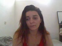 Hey salut toi, moi c’est loly 30 ans et maman de 4 enfants! Par ou commencer