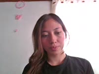 Soy una chica dulce que le encanta seducir, provocar y tener
orgasmos. Me encanta cumplir todo tipo de fantasías sexuales, además, me gusta
las experiencias nuevas y generar sensaciones de satisfacción, deseo y placer.  