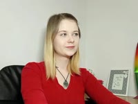 I like music, dance and good company, I also enjoy a pleasant conversation and feel pretty, I feel that I can easily connect with people to have a friendship