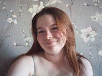 I am a romantic person, I love beautiful sunsets, delicious coffee, smiling and small adventures :) It would be interesting to meet a soulmate here. I love beauty not for show, but for real: in fresh flowers, in good books, in new cities, in beautiful things and in sincere laughter