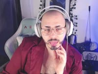 My name is Fabian, Thank you for taking time and reading my bio!With me, you don’t have to choose. You can be soft, filthy, shy, or rough — sometimes all at once. Because I don’t believe in limits. I believe in layers.I’ll tease you until you ache. I don