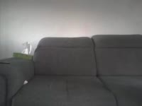 Melanie – Élégance et douceur à 30 ansBrune au charme naturel et au regard captivant, Mélanie débute dans le monde du camming avec une belle assurance et une envie sincère de créer des connexions vraies. À 30 ans, elle incarne une féminité assumée, mêlant sensualité discrète et spontanéité. Curieuse et ouverte d’esprit, elle aime découvrir de nouvelles choses et partager des moments complices avec ceux qui croisent son chemin.Mélanie est douce, attentive et pleine de vie. Elle adore discuter, rire et mettre à l’aise ceux qui viennent la voir. Que ce soit pour un échange léger ou une ambiance plus intime, elle sait s’adapter avec naturel et bienveillance. Sa présence est un mélange de tendresse et de mystère, parfaite pour ceux qui recherchent une expérience authentique.