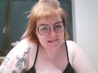 I crave hot and passionate sex... but I9m also open to any erotic fetishes you might want to bring to the table...