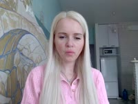 I’m the kind of girl who knows how to be different: gentle and shy today, bold and playful tomorrow. I adore attention to details, lingering looks, half-smiles, words whispered a little softer than usual. I love flirting that begins with light intrigue and slowly turns into an exciting game for two.

There’s a mix of softness and passion in me. I can listen, truly hear you, and talk about anything,  from travels and dreams to the most secret fantasies. For me, it’s all about the mood, the atmosphere, the energy between us. I believe real attraction is born not only from appearance, but from that subtle chemistry between 2 people.

I love the feeling of anticipation, when everything is just beginning, when goosebumps already run down your skin and there’s still so much left to discover.