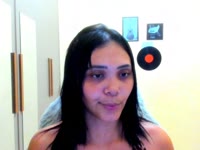 hi i am new here you wanna say me what you like too do here?