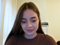 I am the enigmatic embodiment of desire, a whisper in the darkness. My eyes hold unspoken secrets and captivate your senses with every glance. Surrender to my mysterious allure as I take you on a journey beyond the ordinary. Explore the unexplored territories of pleasure, where fantasies mix with reality.