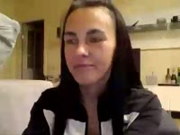 Hello everyone, I am a positive, sociable, kind girl who loves life! You won