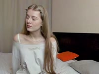 My name is Nika, I am 18 years old, I live in Poland and I am studying to be a nurse. In my free time, I often walk, paint a lot and like to listen to music