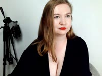 Hey there, I’m Nikki. A little shy at first… but only until I feel the spark. I love exploring, trying new things, and following wherever pleasure leads. I’m here to share good vibes, cheeky smiles, and a touch of flirtation — so if you’re feeling down, leave that at the door.Who am I? Feminine, sensual, and fully aware of my charm. I melt for the feel of stockings on my skin, I wear red lips to drive you wild, and I love the thrill of teasing what’s hidden beneath. Sometimes I wear a bra that unhooks easily… and panties? Let’s just say they’re not always part of the outfit.Why spend time with me? Because I’m not just a pretty face — I’m an experience. I’ll listen, laugh, tempt, and make you feel like the only man in the world. I adore when a man lets go just for me… especially when he knows how much that turns me on.If you’re craving playful energy, flirty fun, and a little spice — you’ve found the right girl. I might just surprise you… if you’re ready.