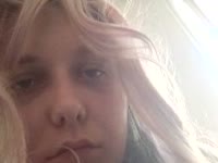 Hi i