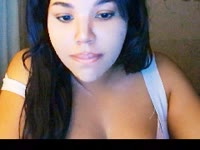 I am a sweet girl, very daring and a good listener
