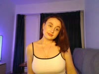 Hello! I