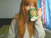 Hey there, handsome!