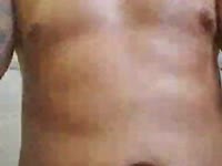 Hi my name is Rangel Brazilian man and a great for sex