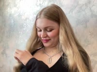 I’m a girl who loves playing with moods and looks. I enjoy starting with a smile and a few words, then slowly diving into a conversation where every moment feels a little more special. I can be soft or a little daring  it all depends on how you treat me.
For me, the vibe matters: trust, ease, and a touch of mystery. I like conversations that flow naturally, sometimes playful, sometimes a bit teasing… If you pay attention to details and enjoy real connection  we’ll definitely have a good time together.