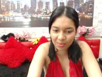 Welcome to my room, guys. My mind starts imagining you and me naked in my private room, enjoying our bodies, my mouth on your cock and your mouth on my hot, wet pussy, dripping into your mouth. Mmm, let me know what fantasy you