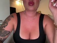 I am here to give you what you need - with a body begging to be touched and an imagination that knows no limits. Come play and discover how far we can go...
