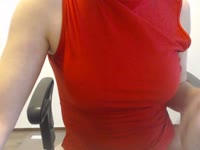 Hey, I am a wonderful TGirl. Sensual, clever and in the right mood. You may talk with me about everything or experience my sexuality on a more phycical level. XXX.