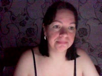 I am a playful brunette with a warm smile and a soft, tempting energy. I love eye contact, slow teasing vibes and the feeling when curiosity between us starts to grow.