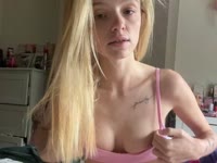 Hey, I’m 20 years old and I love to pleasure others, if you