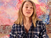 Open-minded, kinky, love fetishes, ready to please and be pleased