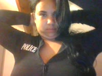 Bienvenue dans mon univers CAM-GRIL  . je suis de retour  . Jeune brunette , yeux noisettes , sportif , gros cul , gros seins . Mon objectif numéro 1 vous donner un maximum de plaisir à travers mais prestations .