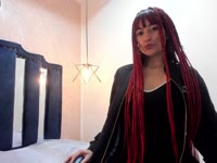 Hey, I’m Alana— your sweet, emotional girl who loves to chat, laugh, and have fun!