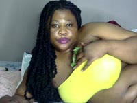 Come have fun with loving booty sweet mum