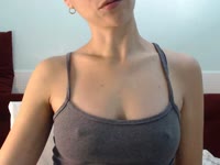Hi, I