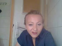 BLONDE SEXXAPPEX SEXY HOT JESSICA FOR SEXY HOT SPICY MOMENTS