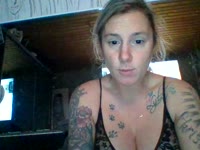 Hello les coquins !vous avez envie de parler, de vous amusez et bien meme plus ...venez n