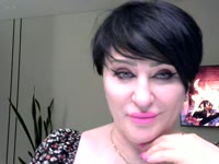 My name is Cleo. I am passionate, confident, and full of energy. I love to feel beautiful and express my sensual side with charm and elegance. There is a spark in me that draws people closer — a mix of mystery, warmth, and desire. I enjoy attention, connection, and moments filled with emotion and intensity. I am not just beautiful — I am unforgettable.