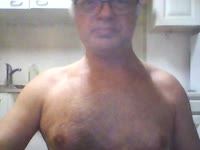 hello, I am a very sociable person and like to be at the service of people and or strangers, my pleasure has to satisfy you.