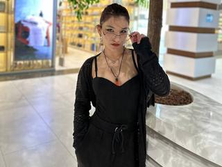 AnimeGirllBest