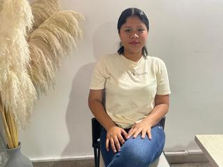 HilaryVivesS
