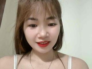 Luna_naughty