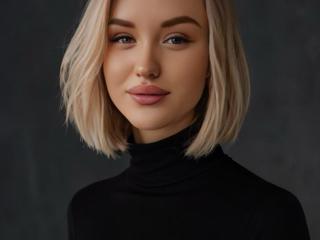 NicoleDesire